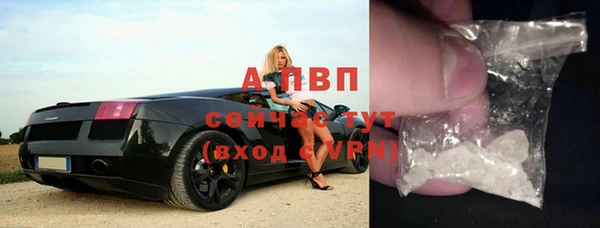эйфоретик Валдай